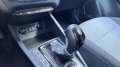 Hyundai i20 LEVEL 3 Plus *8Fach* AUTOMATIKGETRIEBE!!! Blau - thumbnail 20