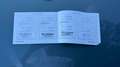 Hyundai i20 LEVEL 3 Plus *8Fach* AUTOMATIKGETRIEBE!!! Blau - thumbnail 44