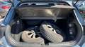 Hyundai i20 LEVEL 3 Plus *8Fach* AUTOMATIKGETRIEBE!!! Blau - thumbnail 29
