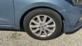 Hyundai i20 LEVEL 3 Plus *8Fach* AUTOMATIKGETRIEBE!!! Blau - thumbnail 40