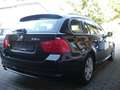 BMW 318 318d Tour Edit Lifestyle, 1. Hand, Xenon, Sitzhzg Schwarz - thumbnail 2