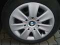 BMW 318 318d Tour Edit Lifestyle, 1. Hand, Xenon, Sitzhzg Schwarz - thumbnail 5