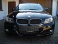 BMW 318 318d Tour Edit Lifestyle, 1. Hand, Xenon, Sitzhzg Schwarz - thumbnail 3