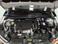 Citroen C4 1.5 BlueHDI S&S Feel 110 Blanco - thumbnail 25