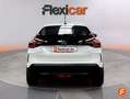 Citroen C4 1.5 BlueHDI S&S Feel 110 Blanco - thumbnail 8
