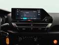 Citroen C4 1.5 BlueHDI S&S Feel 110 Blanco - thumbnail 12
