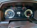 Dodge RAM Weiß - thumbnail 9