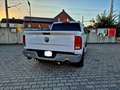 Dodge RAM Weiß - thumbnail 7