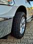 Dodge RAM Weiß - thumbnail 5