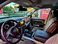 Dodge RAM Weiß - thumbnail 3