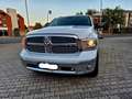 Dodge RAM Weiß - thumbnail 1