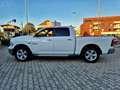 Dodge RAM Weiß - thumbnail 8