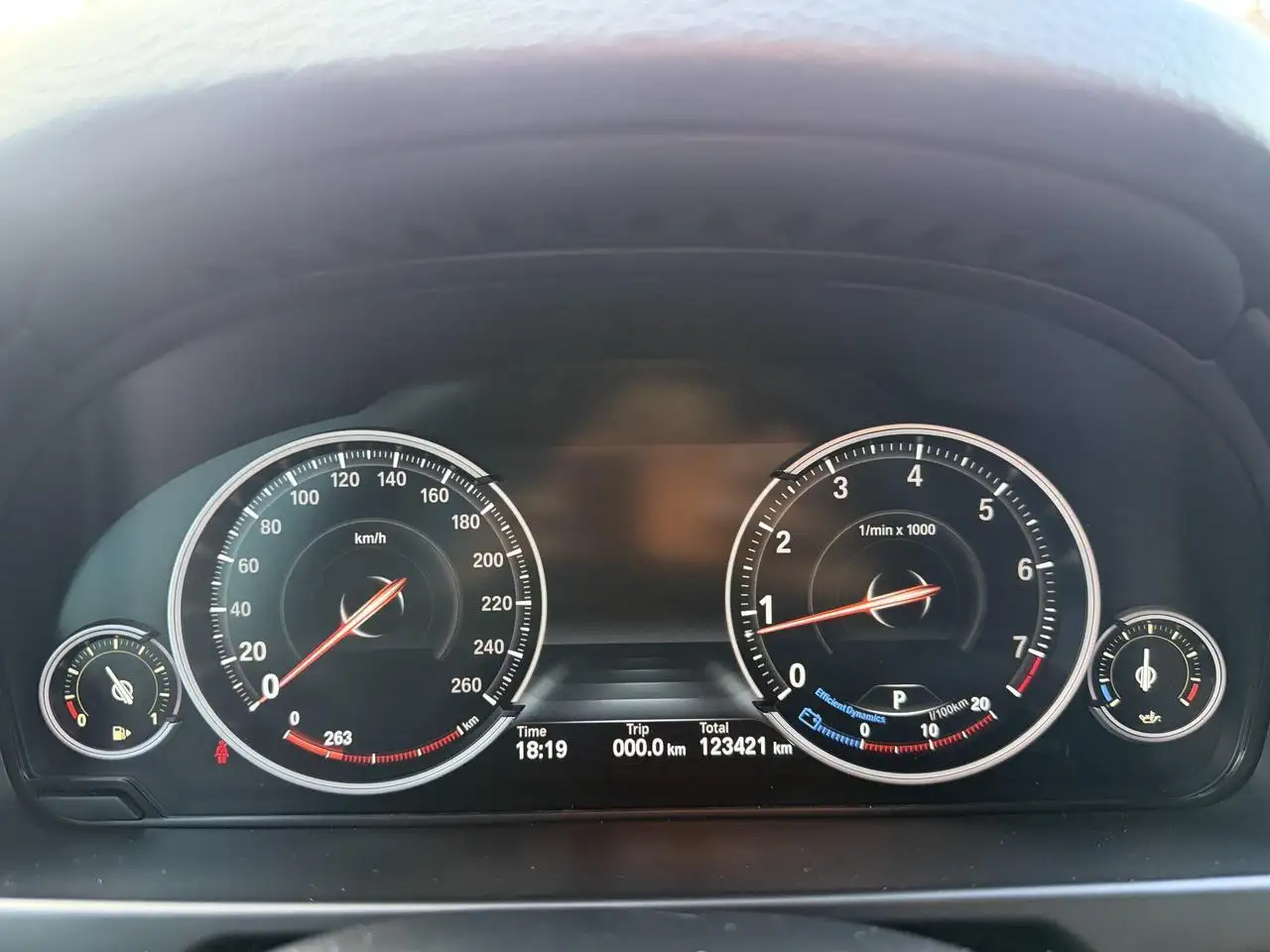 BMW X5 снимка BMW X5