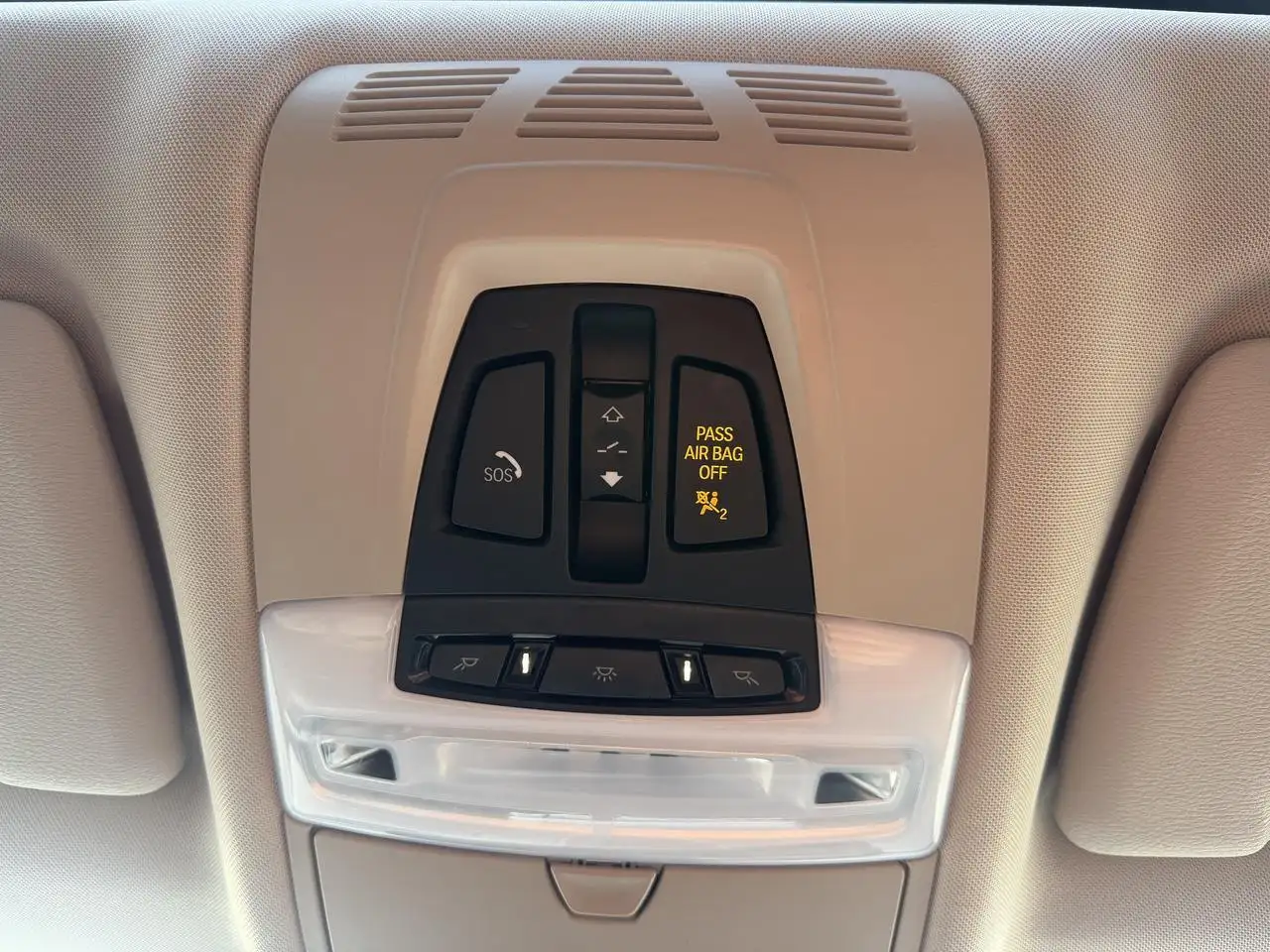 BMW X5 снимка BMW X5