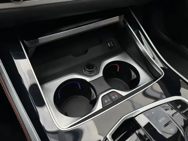 BMW X5 X5 view 14