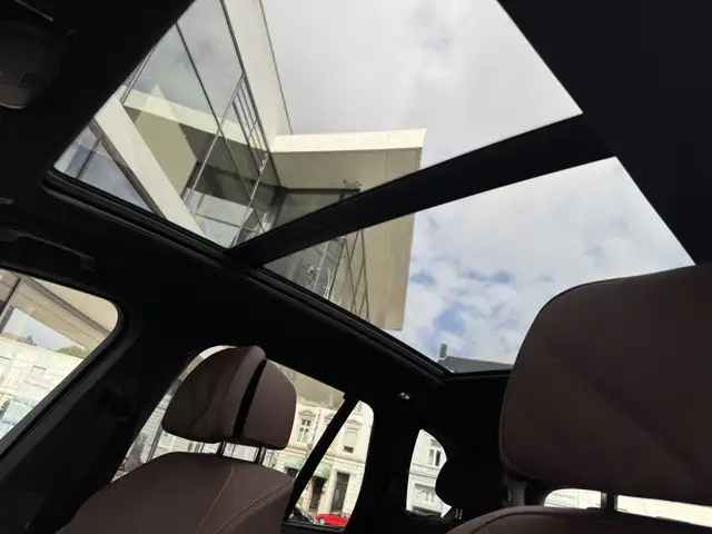 BMW X5 X5 view 10