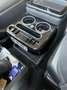 Mercedes-Benz V 220 d extralang Avantgarde Aut. Nero - thumbnail 10