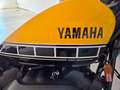 Yamaha XV 950 YAMAHA XV 950 Racer 60th - Borsa Casco Terminale Amarillo - thumbnail 6