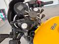 Yamaha XV 950 YAMAHA XV 950 Racer 60th - Borsa Casco Terminale Amarillo - thumbnail 5