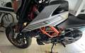 KTM 125 Duke grigio - thumbnail 4