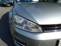 Volkswagen Golf 1.6 TDI 105CH BLUEMOTION TECHNOLOGY FAP CARAT Grau - thumbnail 7