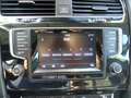 Volkswagen Golf 1.6 TDI 105CH BLUEMOTION TECHNOLOGY FAP CARAT Gris - thumbnail 20
