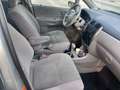 Mazda Premacy Premacy 2.0 Touring Silber - thumbnail 7