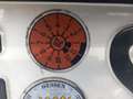 Mazda Premacy Premacy 2.0 Touring Silber - thumbnail 9