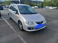 Mazda Premacy Premacy 2.0 Touring Silber - thumbnail 1