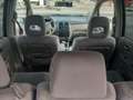 Mazda Premacy Premacy 2.0 Touring Silber - thumbnail 5