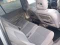 Mazda Premacy Premacy 2.0 Touring Silber - thumbnail 6