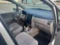 Mazda Premacy Premacy 2.0 Touring Silber - thumbnail 3