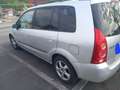 Mazda Premacy Premacy 2.0 Touring Silber - thumbnail 4