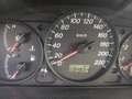 Mazda Premacy Premacy 2.0 Touring Silber - thumbnail 8
