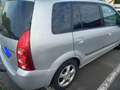 Mazda Premacy Premacy 2.0 Touring Silber - thumbnail 2