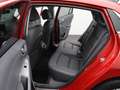Hyundai IONIQ Premium EV 38 kWh | Schuifdak | Lederen Bekleding Rouge - thumbnail 13
