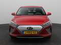 Hyundai IONIQ Premium EV 38 kWh | Schuifdak | Lederen Bekleding Rouge - thumbnail 4