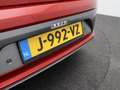Hyundai IONIQ Premium EV 38 kWh | Schuifdak | Lederen Bekleding Rouge - thumbnail 43