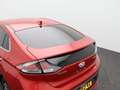 Hyundai IONIQ Premium EV 38 kWh | Schuifdak | Lederen Bekleding Rouge - thumbnail 42