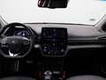 Hyundai IONIQ Premium EV 38 kWh | Schuifdak | Lederen Bekleding Rouge - thumbnail 36