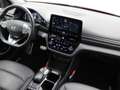Hyundai IONIQ Premium EV 38 kWh | Schuifdak | Lederen Bekleding Rouge - thumbnail 35
