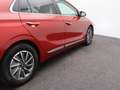 Hyundai IONIQ Premium EV 38 kWh | Schuifdak | Lederen Bekleding Rouge - thumbnail 44