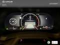 Lexus LBX Elegant Rojo - thumbnail 18