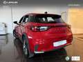 Lexus LBX Elegant Rojo - thumbnail 14