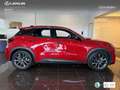 Lexus LBX Elegant Rojo - thumbnail 3
