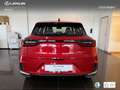 Lexus LBX Elegant Rojo - thumbnail 5