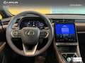 Lexus LBX Elegant Rojo - thumbnail 11