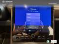 Lexus LBX Elegant Rojo - thumbnail 19