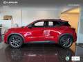 Lexus LBX Elegant Rojo - thumbnail 13