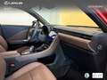 Lexus LBX Elegant Rojo - thumbnail 6